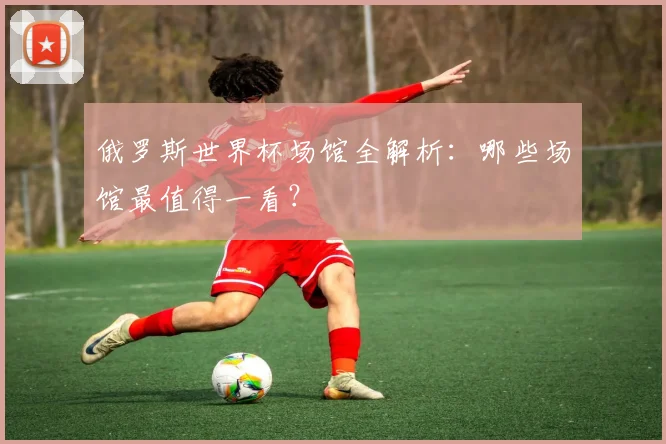 俄罗斯世界杯场馆全解析：哪些场馆最值得一看？